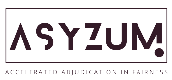 asyzum logo